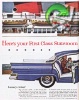 Ford 1956 2-1.jpg
